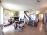 Appartamento, FIRENZE, 430.000 €, 146,00 mq