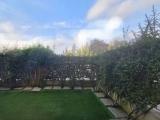 Appartamento, ROVATO, 150.000 €, 60,00 mq