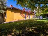 Casa, BERGAMO, 580.000 €, 250,00 mq
