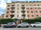 Appartamento, LISSONE, 197.000 €, 84,00 mq