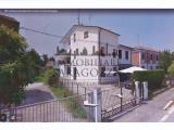 Casa, FERRARA, 260.000 €, 219,00 mq