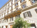 Appartamento, ROMA, 420.000 €, 56,00 mq