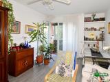 Appartamento, PATERNÒ, 330.000 €, 115,00 mq