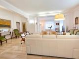 Affitto, Appartamento, ROMA, 5.200 €, 267,00 mq