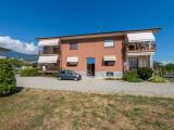Appartamento, BAGNOLO PIEMONTE, 144.000 €, 150,00 mq