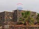 Appartamento, PANTELLERIA, 629.000 €, 107,00 mq