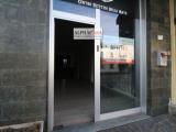 Affitto, Superfici commerciali, OSIO SOTTO, 1.500 €, 330,00 mq
