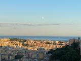 Casa, GENOVA, 730.000 €, 200,00 mq