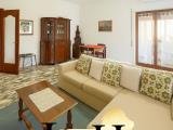 Appartamento, FROSINONE, 119.000 €, 110,00 mq