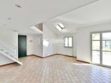 Appartamento, ERBA, 290.000 €, 103,00 mq