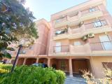 Appartamento, BRINDISI, 135.000 €, 140,00 mq