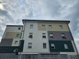 Appartamento, UDINE, 154.000 €, 115,00 mq