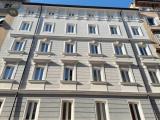 Affitto, Appartamento, TRIESTE, 800 €, 75,00 mq