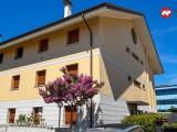 Appartamento, TAVAGNACCO, 197.000 €, 125,00 mq