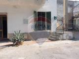 Appartamento, FUCECCHIO, 68.000 €, 60,00 mq