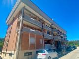 Appartamento, LATINA, 122.000 €, 50,00 mq