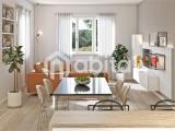 Appartamento, TERRANUOVA BRACCIOLINI, 170.000 €, 67,00 mq