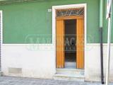 Appartamento, MARTINA FRANCA, 55.000 €, 40,00 mq