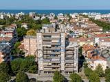 Appartamento, RIMINI, 320.000 €, 110,00 mq