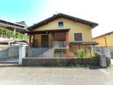Casa, VERBANIA, 420.000 €, 140,00 mq