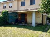 Casa, TARQUINIA, 160.000 €, 70,00 mq