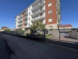 Appartamento, GALLIATE, 98.000 €, 80,00 mq