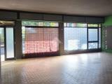 Superfici commerciali, VILLONGO, 115.000 €, 103,00 mq