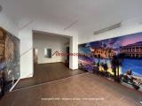 Superfici commerciali, PALERMO, 120.000 €, 85,00 mq