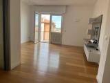Appartamento, ANCONA, 230.000 €, 118,00 mq