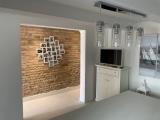Casa, FANO, 345.000 €, 180,00 mq
