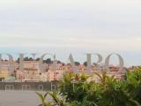 Affitto, Appartamento, ANCONA, <i>A richiesta</i>, 75,00 mq