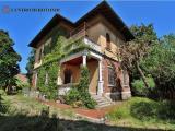 Casa, LEGNANO, 850.000 €, 750,00 mq