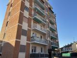 Appartamento, POGLIANO MILANESE, 95.000 €, 65,00 mq