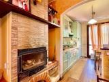 Casa, MONSUMMANO TERME, 215.000 €, 150,00 mq