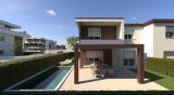 Casa, FORMIGINE, 690.385 €, 205,00 mq