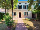 Casa, BUTI, 268.000 €, 430,00 mq