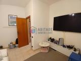 Appartamento, LIVORNO, 108.000 €, 61,00 mq