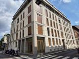 Casa, MILANO, 475.000 €, 75,00 mq