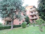 Appartamento, MONCALIERI, 165.000 €, 117,00 mq