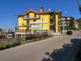 Superfici commerciali, MONTEFORTE IRPINO, 95.000 €, 140,00 mq