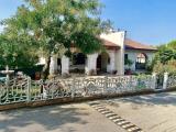 Appartamento, POLVERIGI, 450.000 €, 302,00 mq