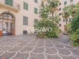 Appartamento, ROMA, 448.000 €, 50,00 mq