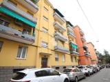 Appartamento, BOLOGNA, 208.000 €, 85,00 mq