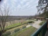 Casa, ALSENO, 1.800.000 €, 256,00 mq
