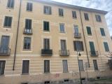 Appartamento, TORINO, 108.000 €, 65,00 mq