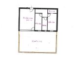 Appartamento, LAIVES - LEIFERS, 460.000 €, 101,00 mq