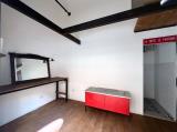 Affitto, Superfici commerciali, ROMA, 600 €