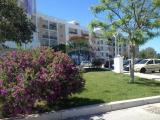 Appartamento, MODUGNO, 195.000 €, 87,00 mq