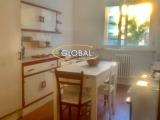 Affitto, Appartamento, ANCONA, 850 €, 120,00 mq