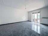 Appartamento, MONTEFORTE D